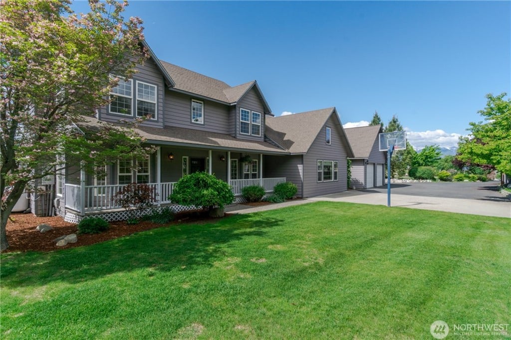 317 Highpoint Place