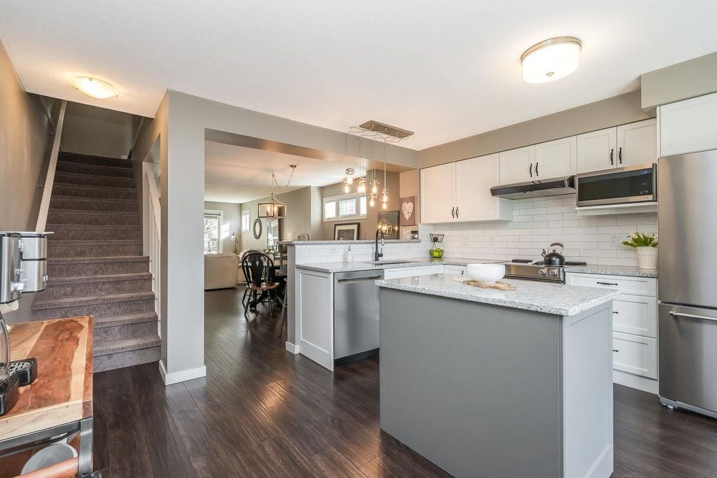 4401 Blauson Blvd, #16