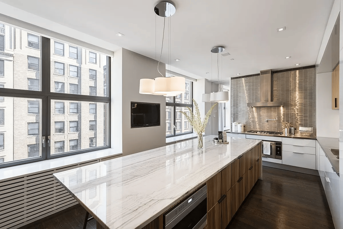 240 Park Ave South #9A