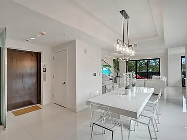 3030 N Ocean Blvd #S101