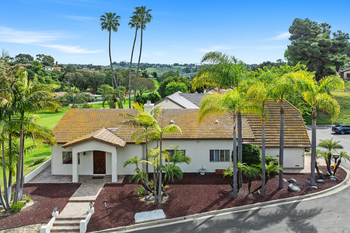 2102 Palmer Drive