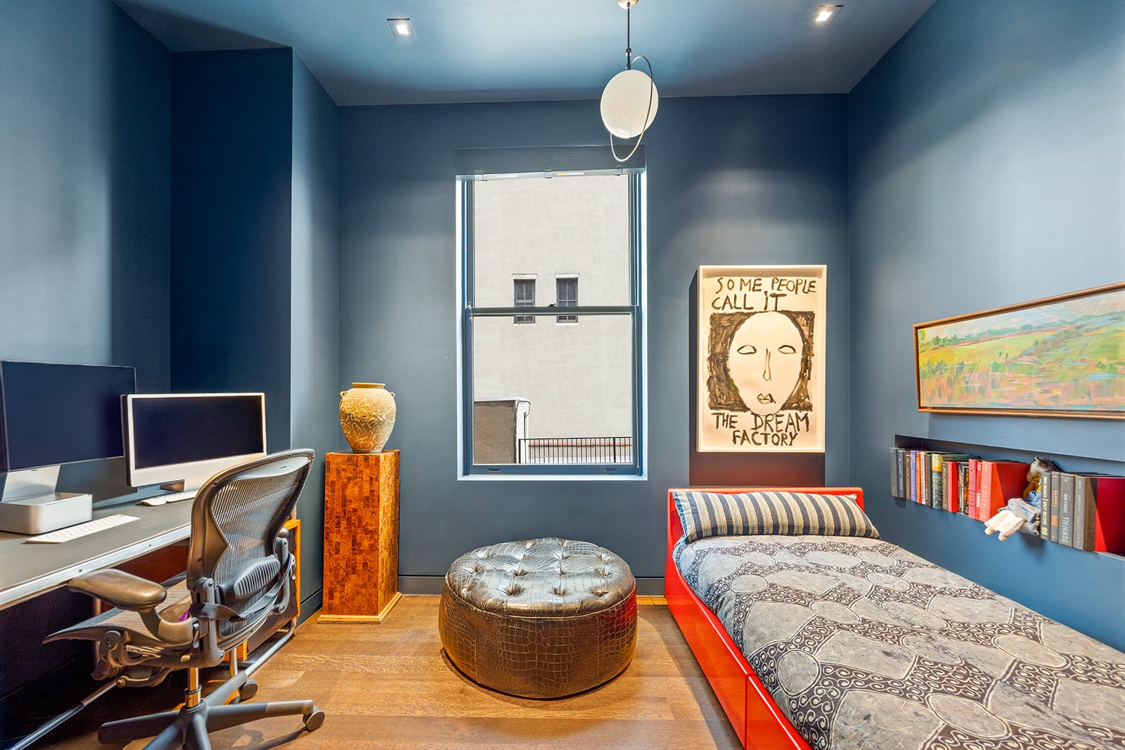 34 W 17th St, Unit 6