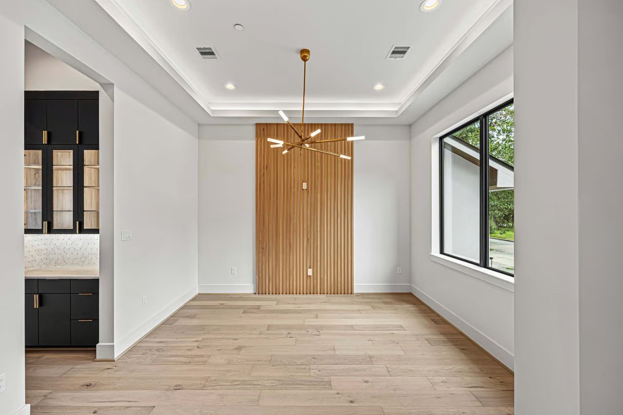 Bellview Dr