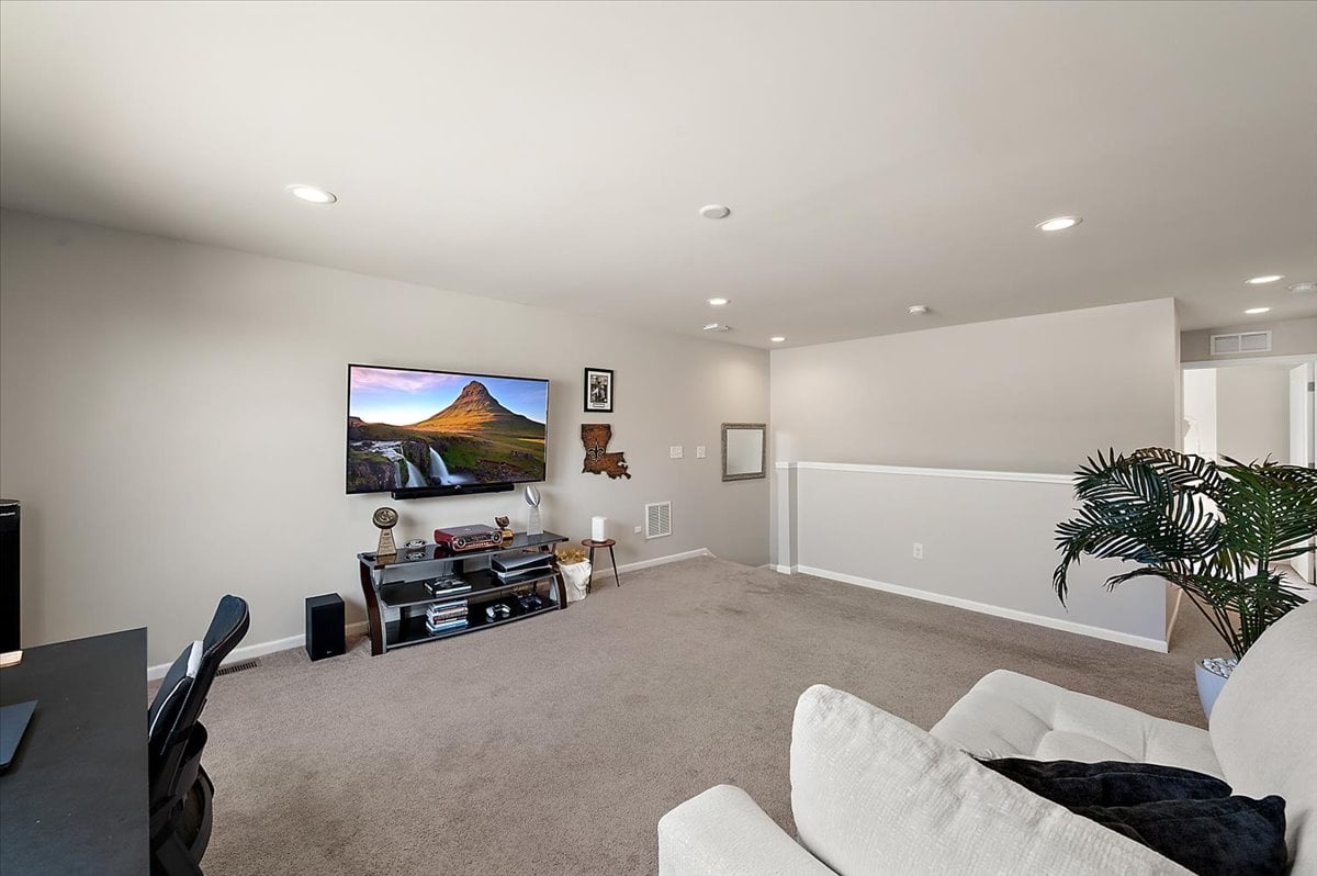 50026 Alden, Canton Township