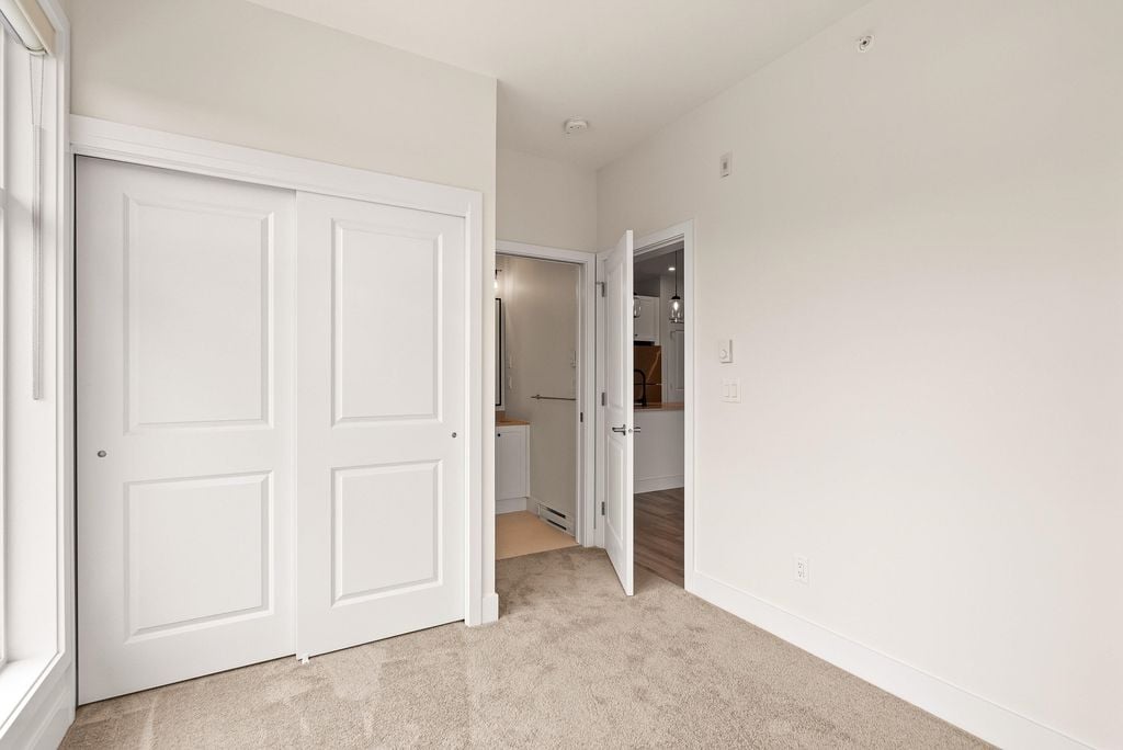 6045 Chilliwack River Rd, #110
