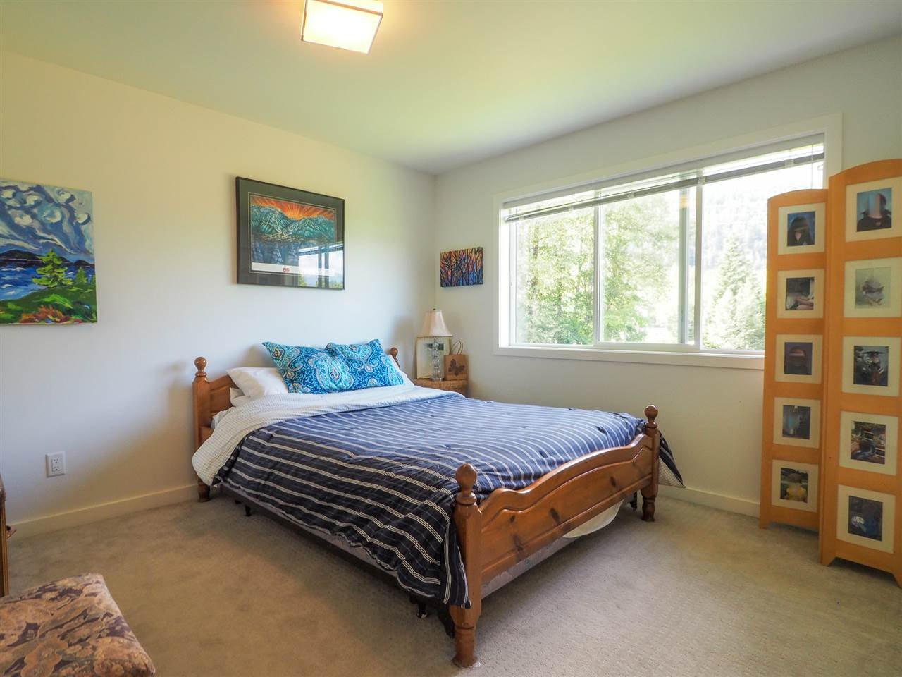 41488 Brennan Road, #1