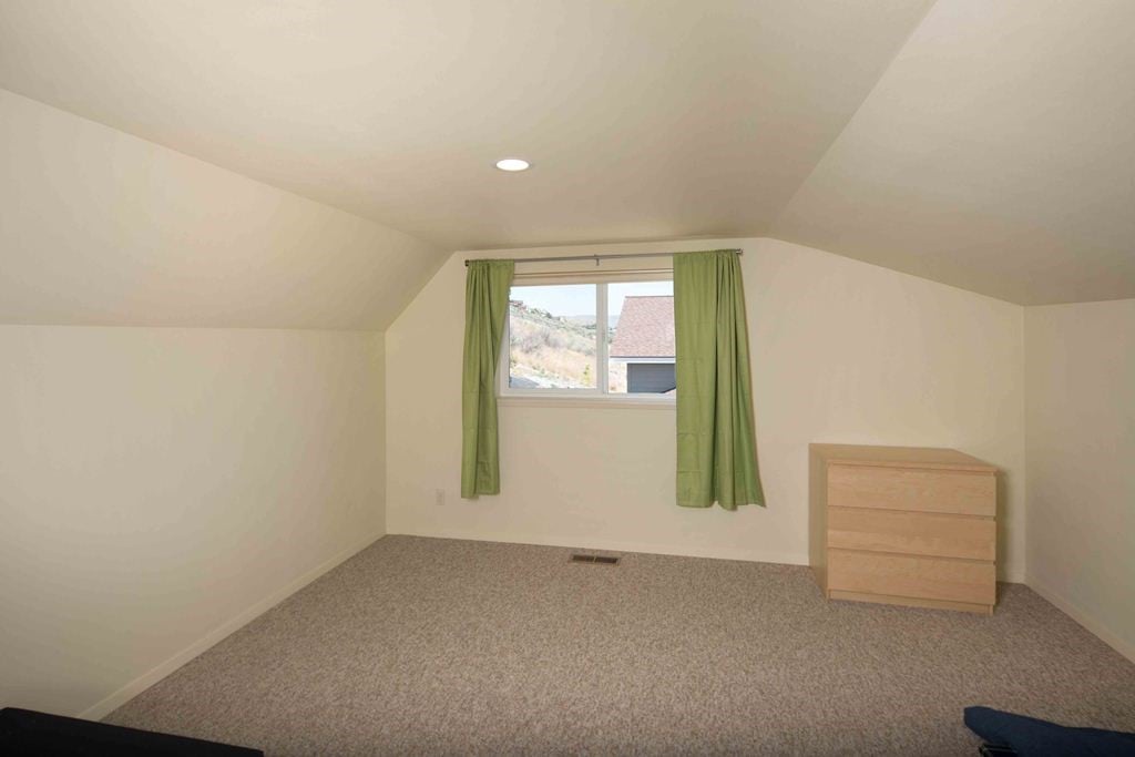 116 Monte Carlo Dr