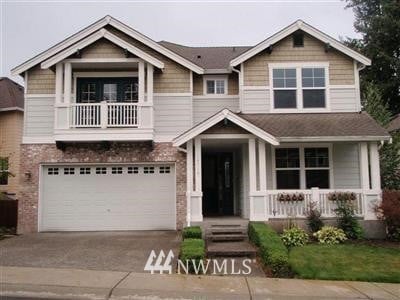 14710 12 Ave SE