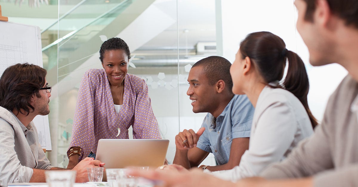 Why Open Communication Matters During Real Estate Transactions