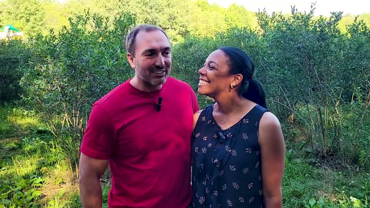 Josh Testimonial for Carini REALTORS®