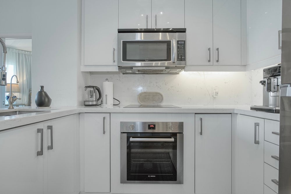 60 Absolute Avenue 1507