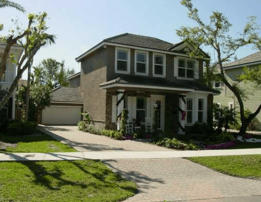 1212 SE 5th Court