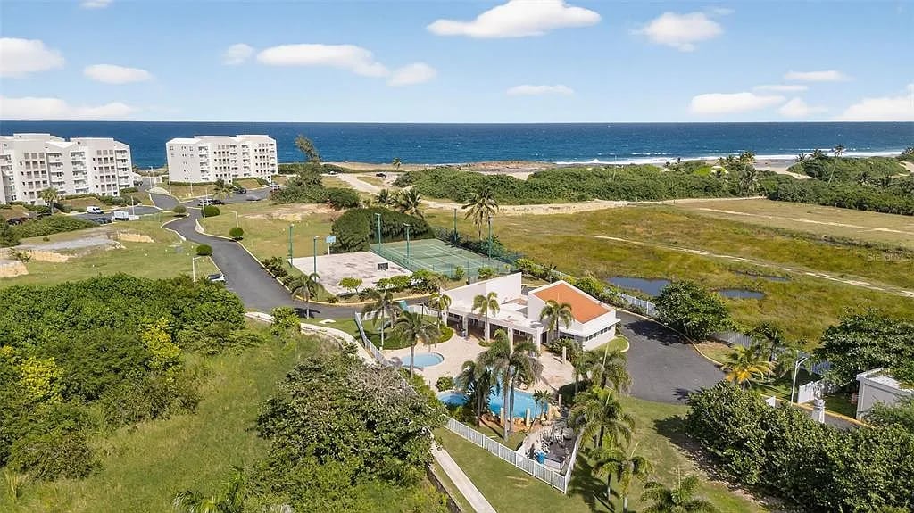 505 FRANCISCO CAMACHO #505