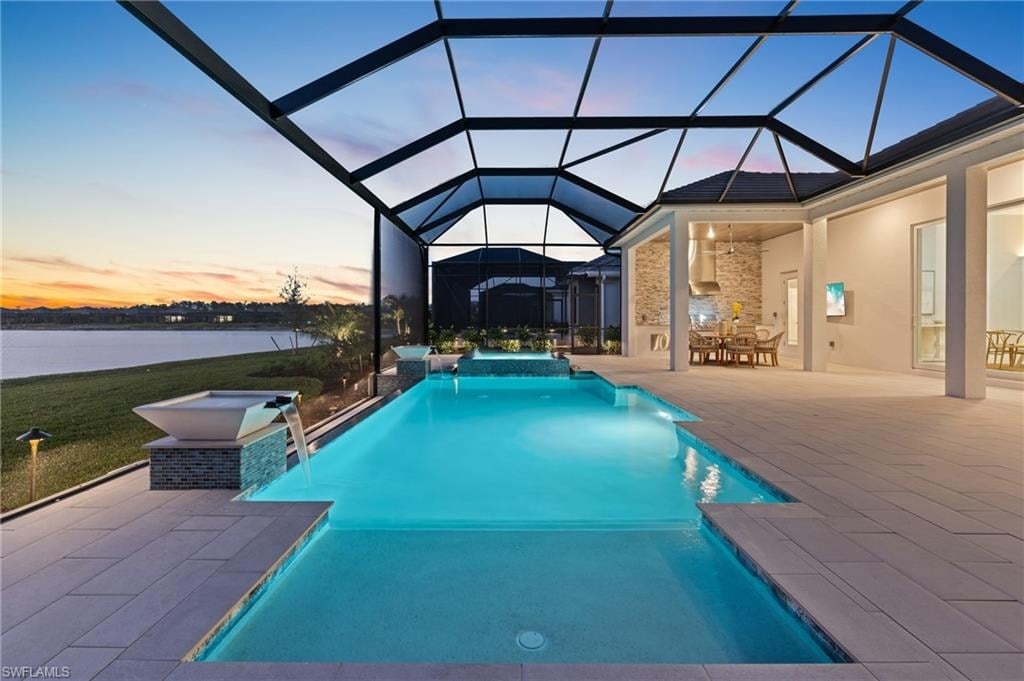 17350 Blue Sapphire Dr