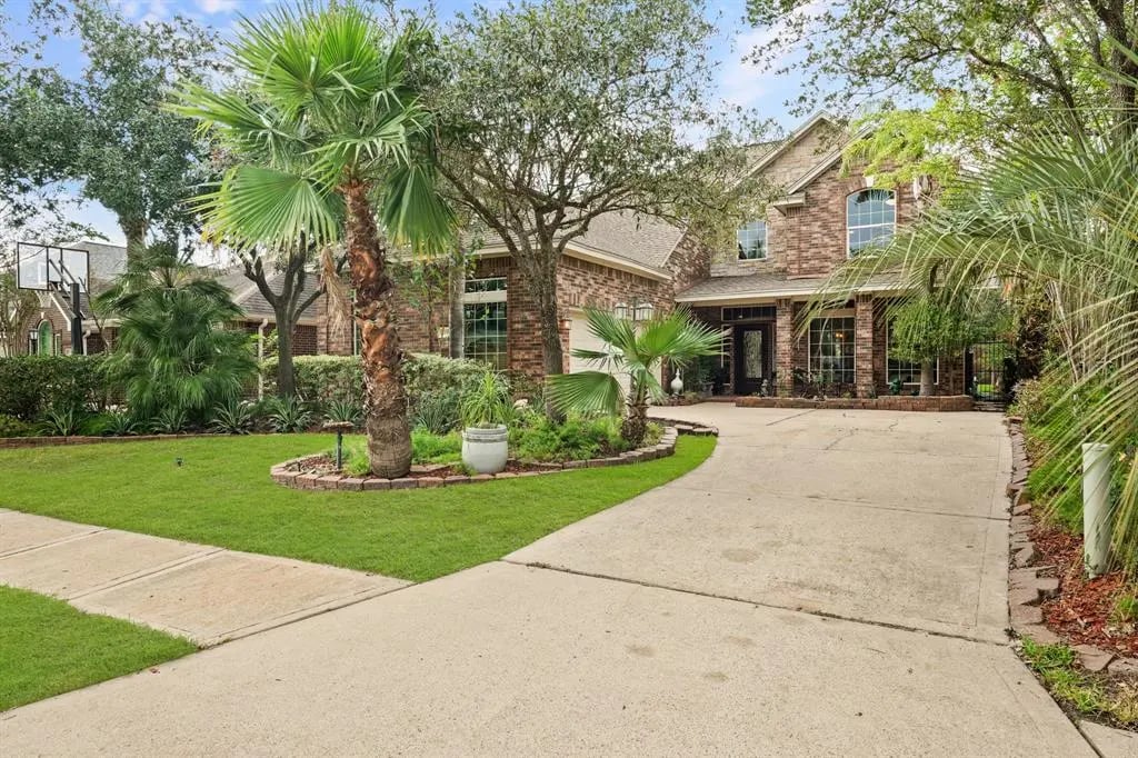 12006 Miramar Shores Dr