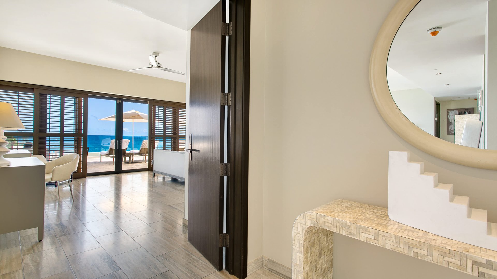 Four Seasons - Penthouse 450