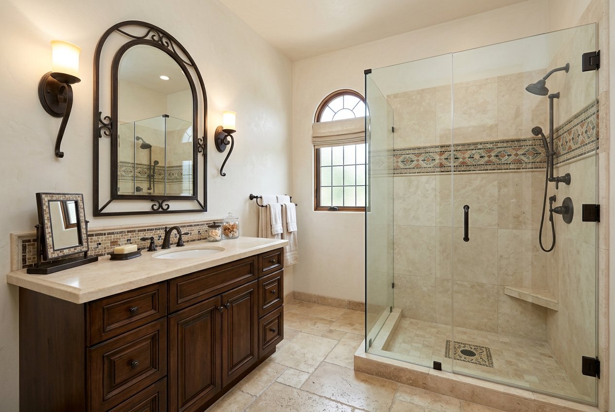 905 Barton Creek Blvd