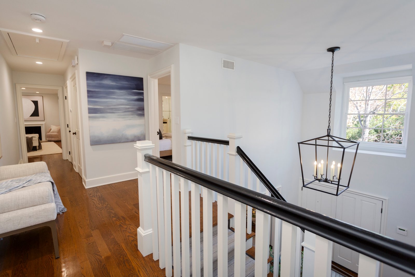 13176 Boca De Canon Ln, Brentwood