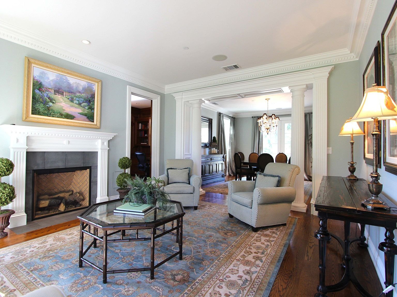 23 Sanford Ln
