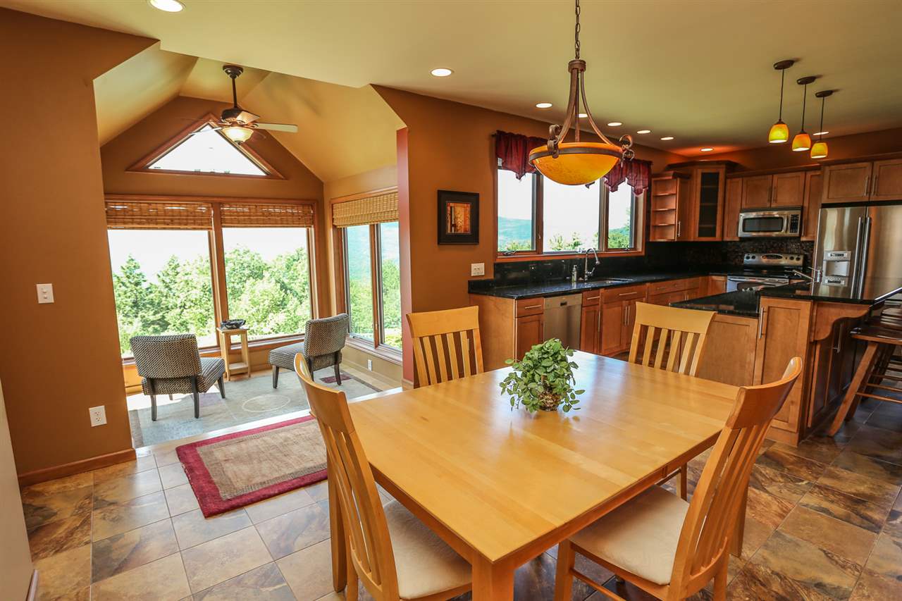 39 Hearthstone Rd