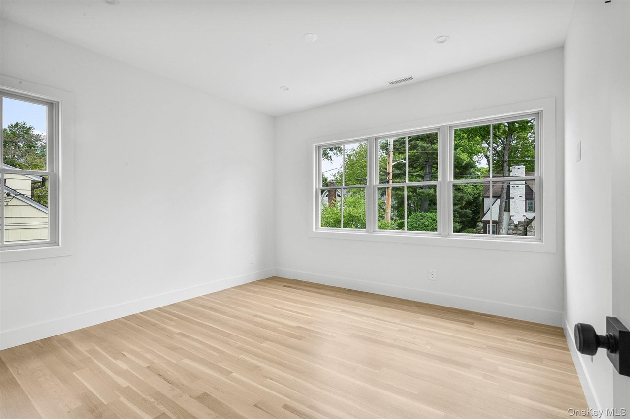 247 Nelson Rd