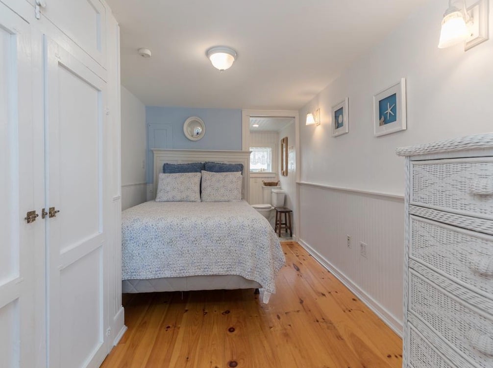 53 Ocean Ave