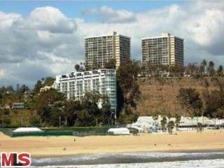 201 Ocean Ave #1010P