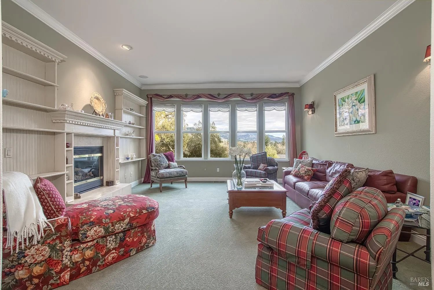 2703 Brush Creek Rd