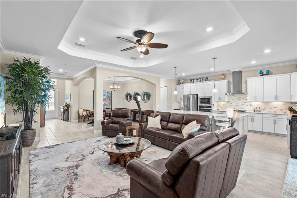 15248 Blue Bay Cir