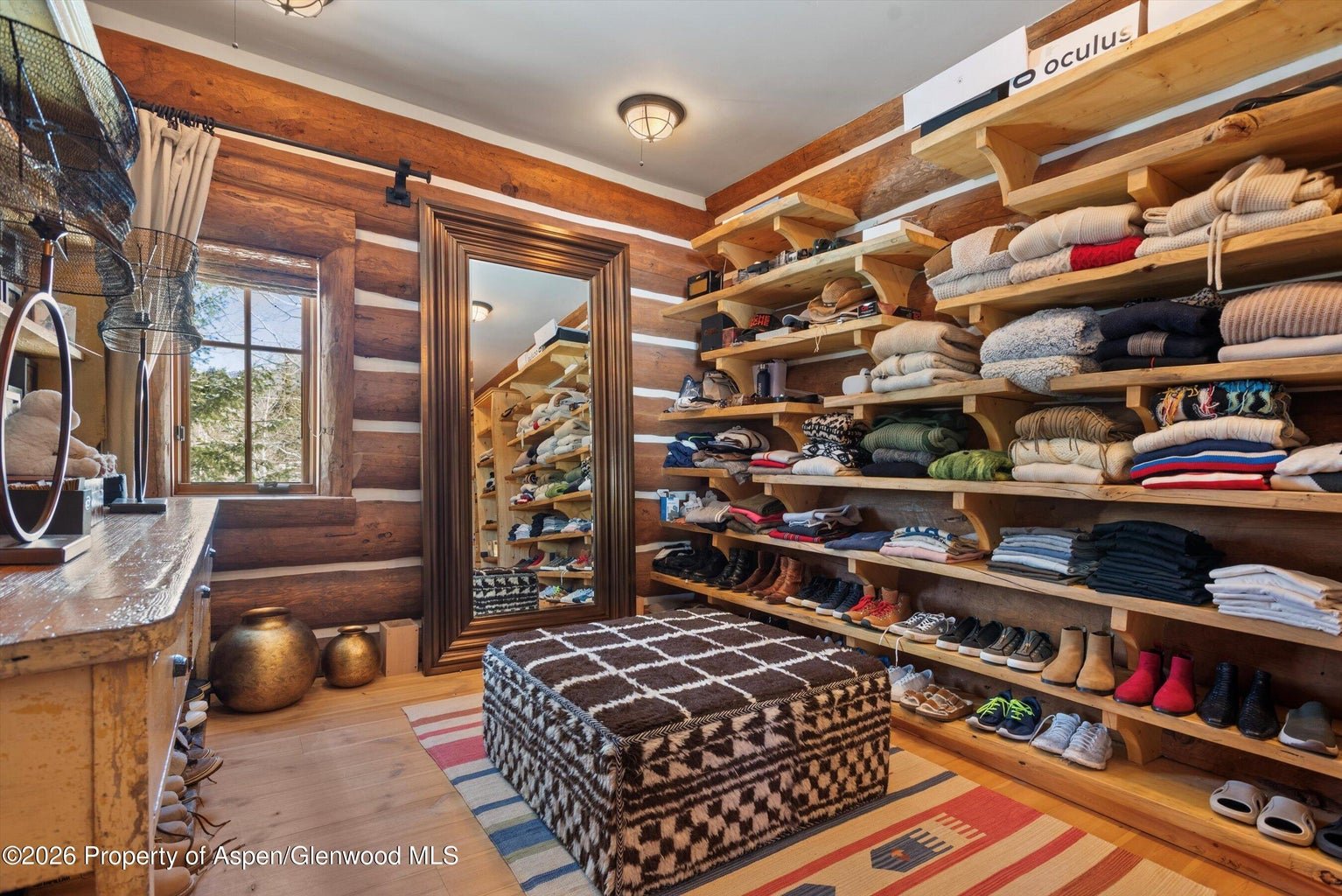 6855 Capitol Creek Rd