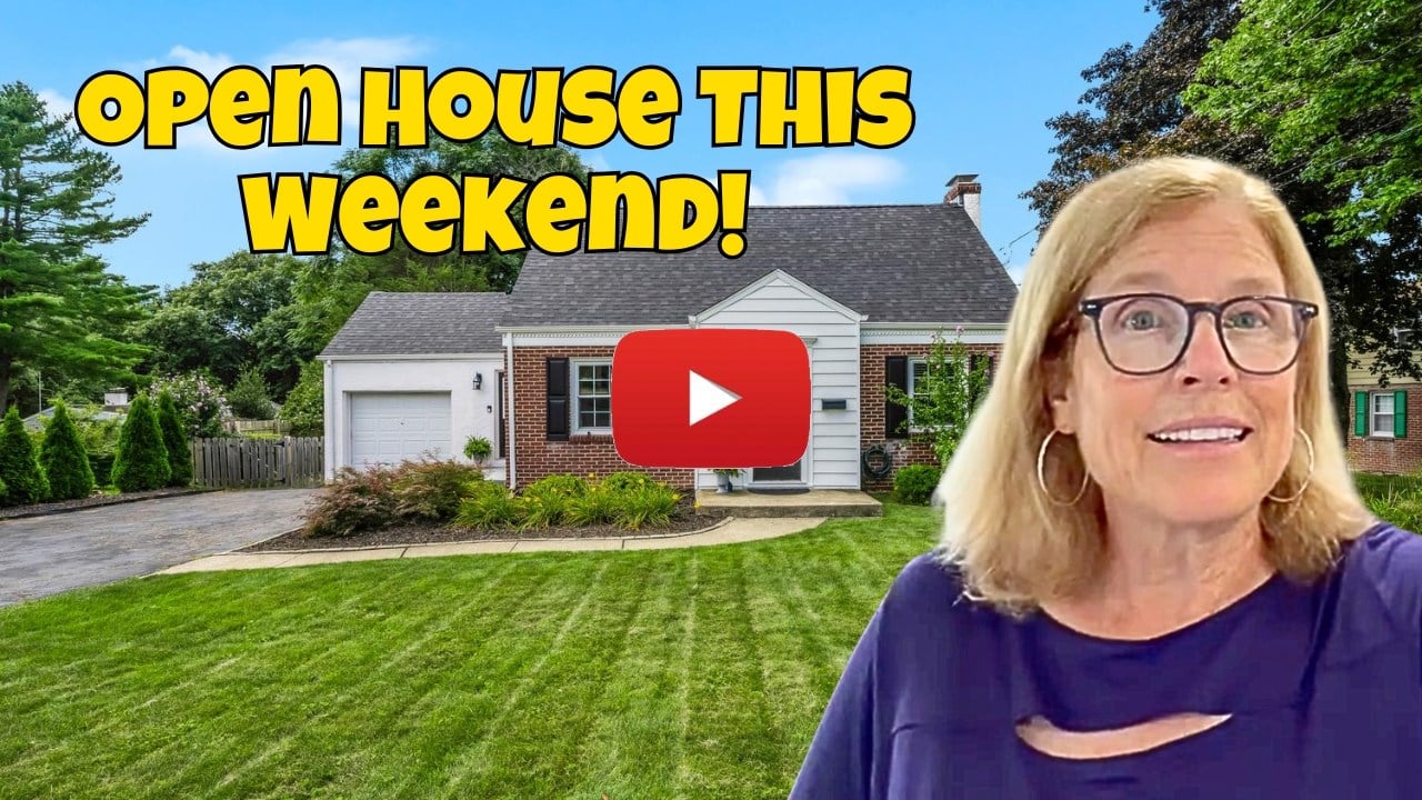 Coming Soon in Trumbull, CT — 2 Bed, Fully Fenced Backyard