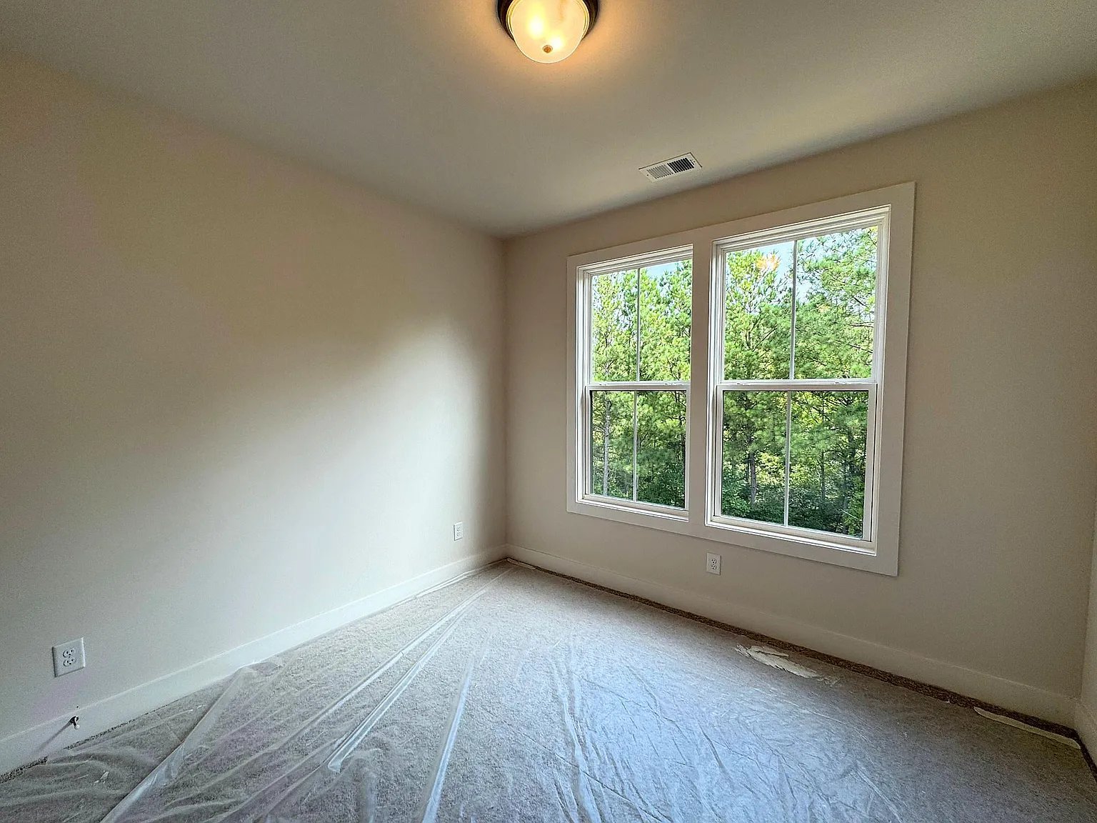 635 Firefly Cir