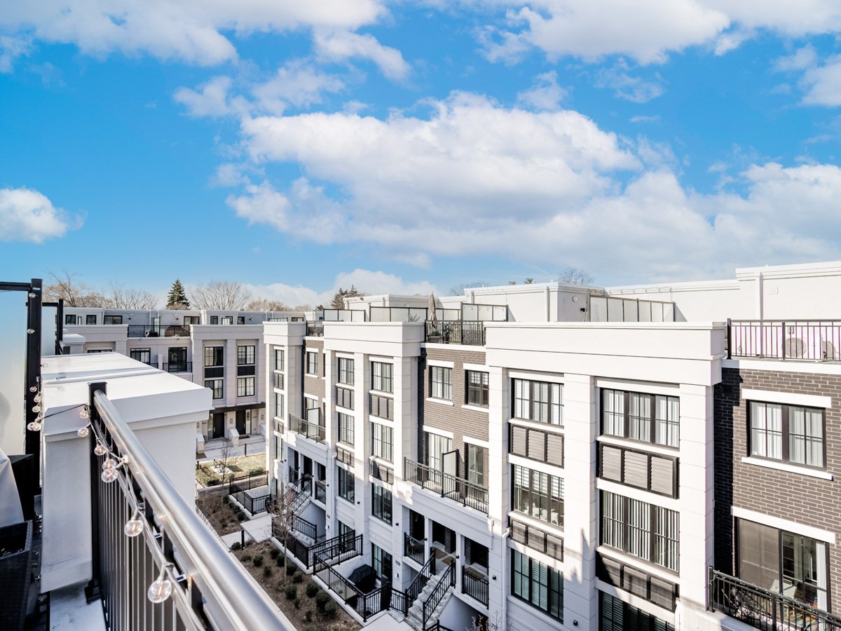 657 Cricklewood Dr 511