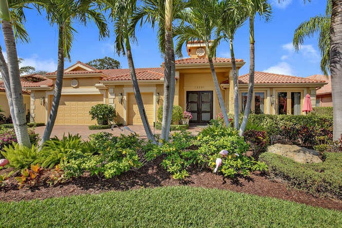 13231 Verdun Drive
