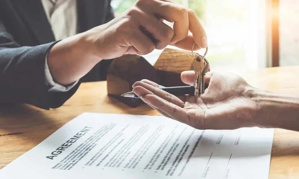 Florida Home Prices Are Stabilizing in 2026 — What It Means for You