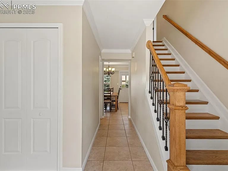 3360 Springridge Circle