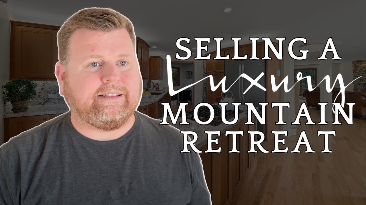 How to Sell a Luxury Property in 28 Days