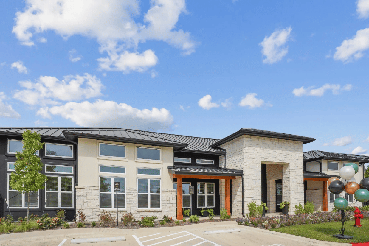 2 Months Free + $200 Gift Card!