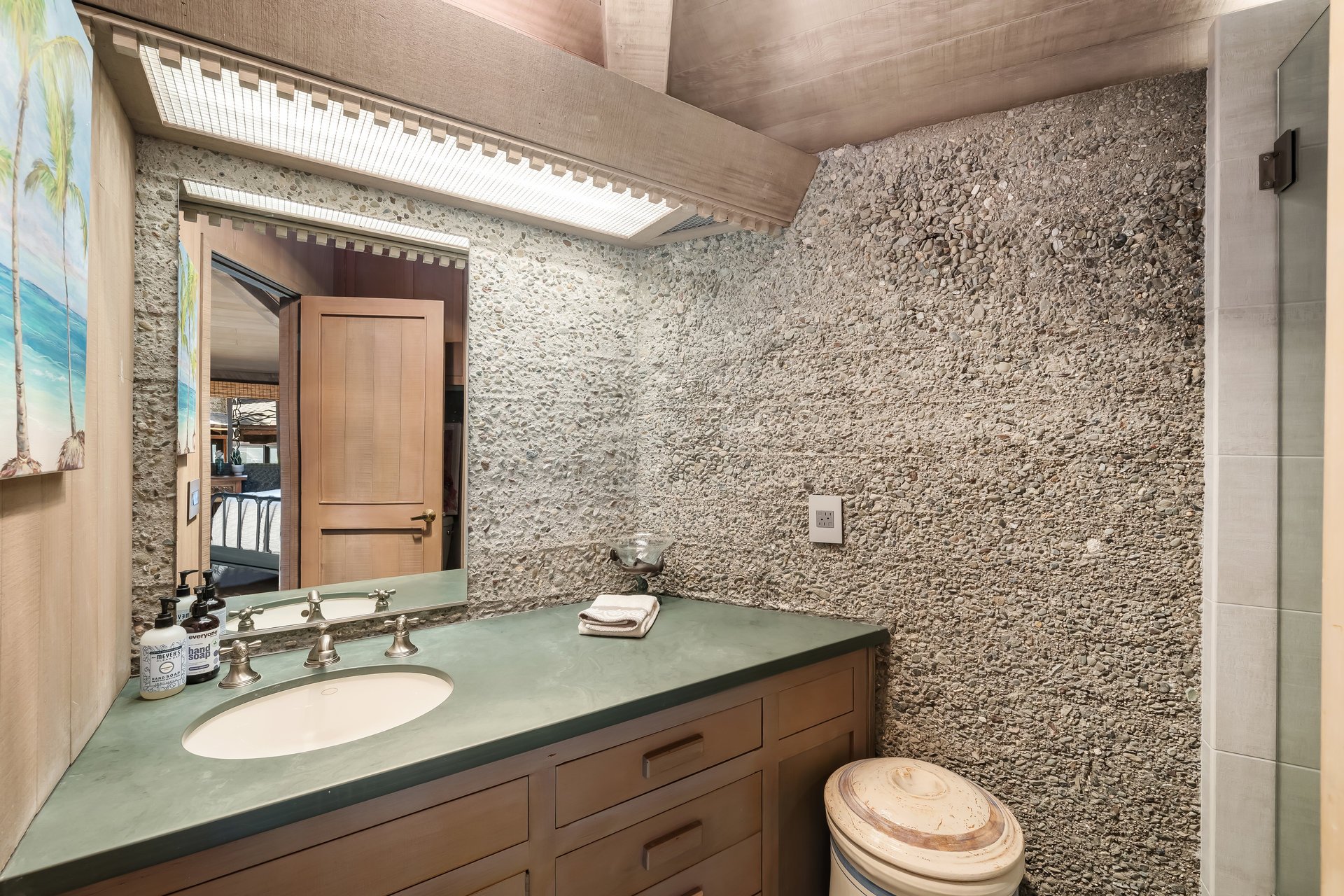 Oceanfront Luxury in Cambria - 2431 Sherwood Dr