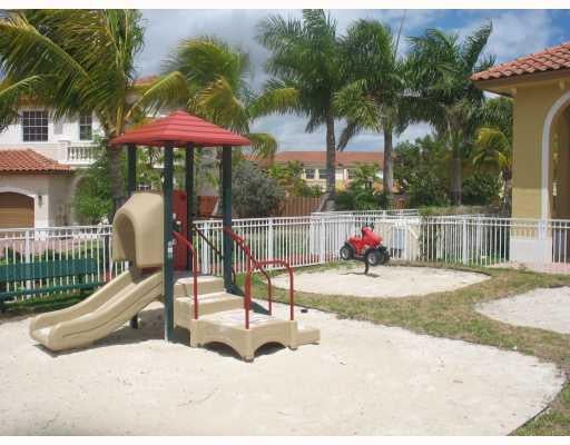 14063 SW 49TH CT, #4
