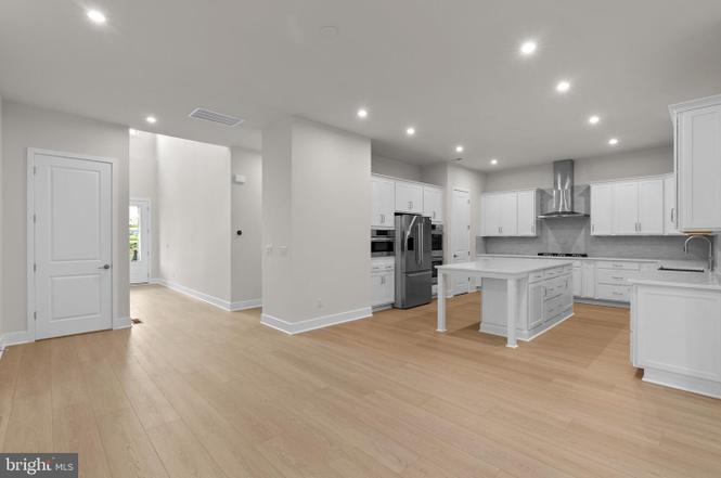 44494 Coalport Sq