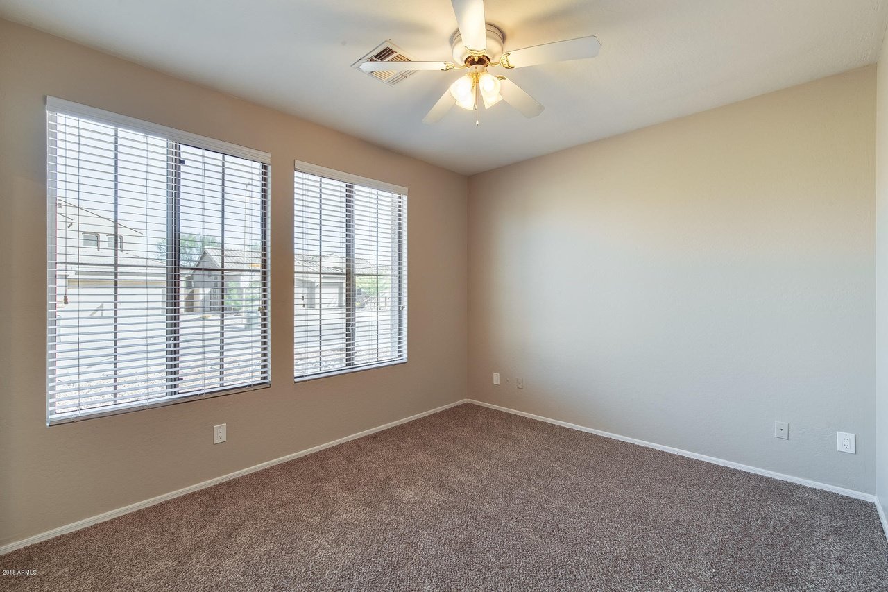 4635 E Via Montoya Dr
