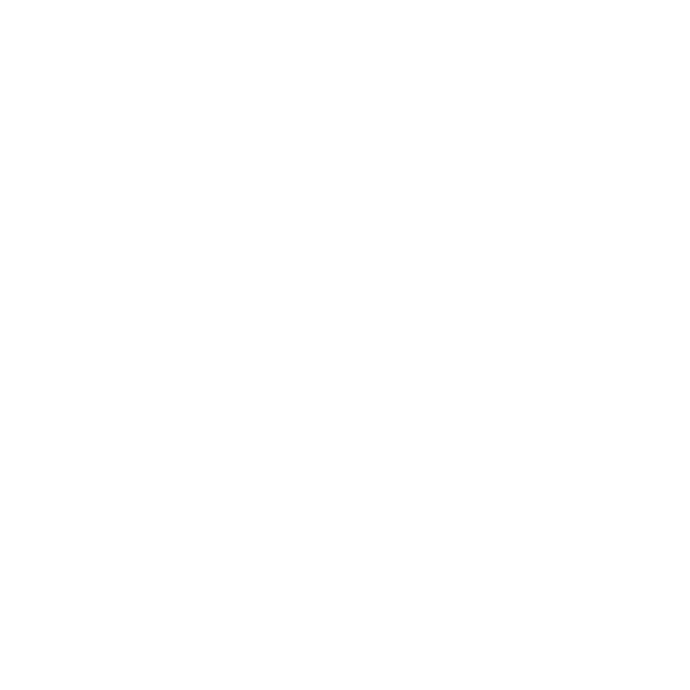 Hacienda Beach Club