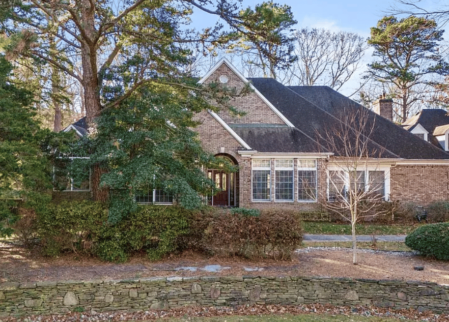 632 E. Lost Pine Way, Galloway