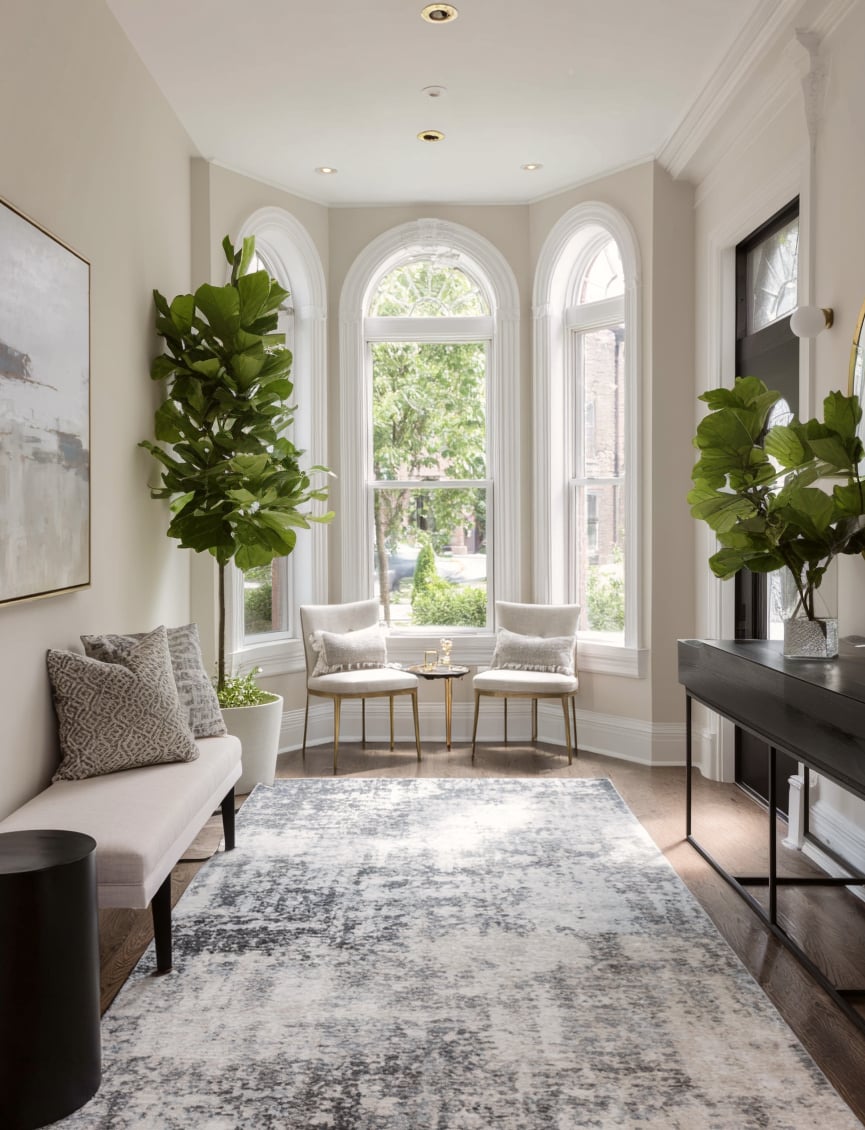 Home Search