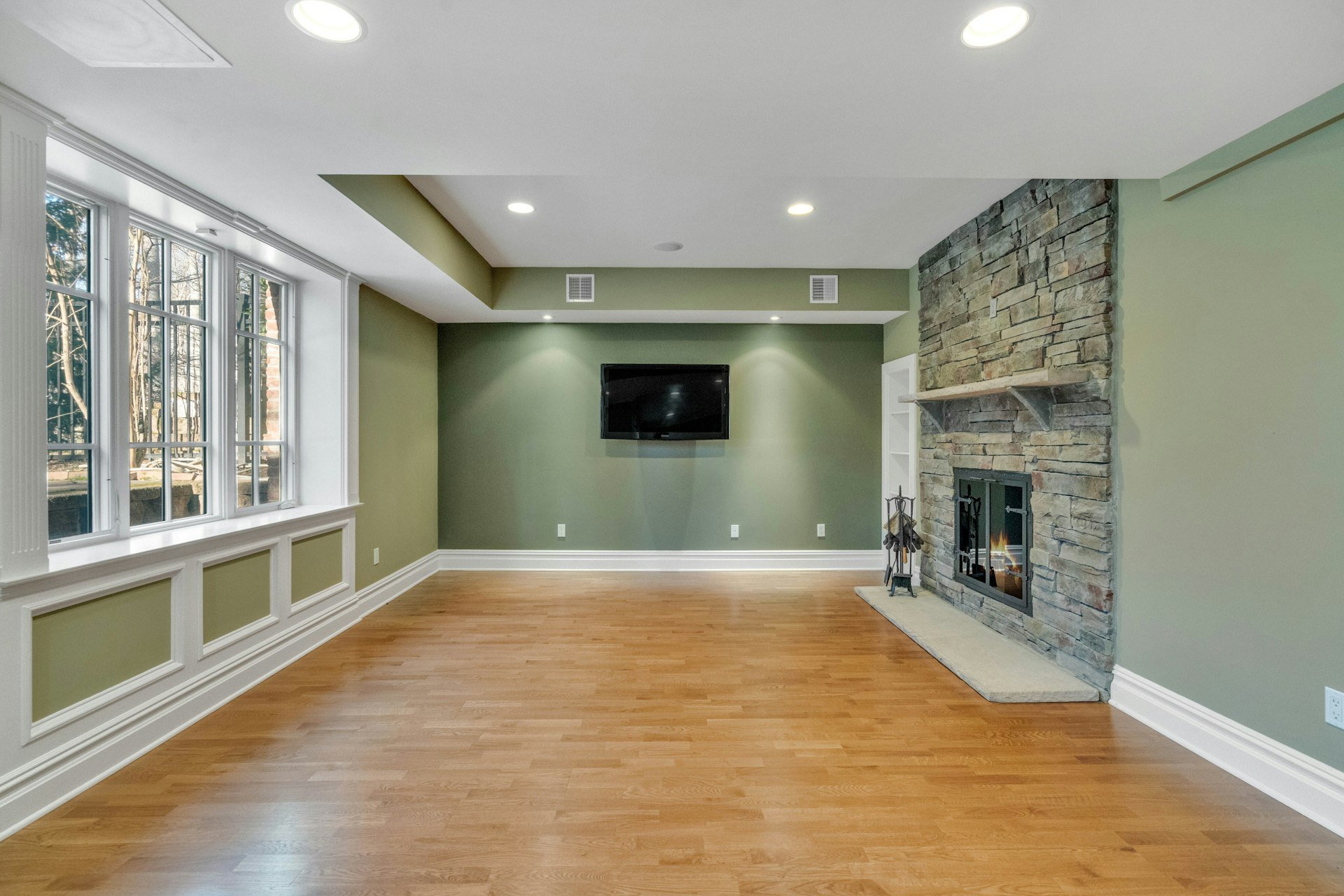 29 N Church Road