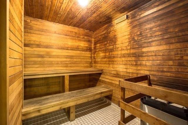 141 Woodbridge Ave W 206