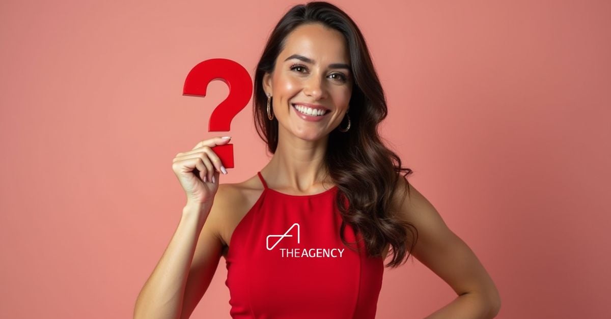 The 10 Most Overused Buzzwords in Real Estate – What They Really Mean - Wyatt Poindexter - The Agency