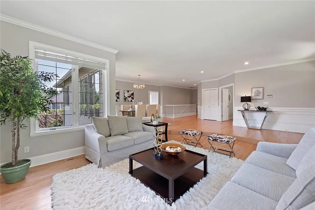 5370 Eiger Pl NW