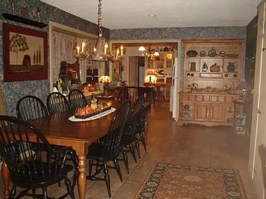 85 Maynard Rd